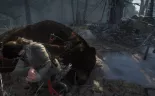 wk_screen - rise of the tomb raider (73).png